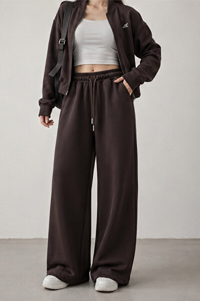 ETEN Ladies Pants