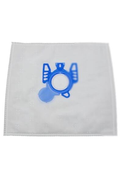 Ürkmez Ticaret Telios Plus Te 75011 Dust Bag, 5 Pieces