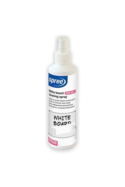 MC Micostore Spray curatare whiteboard