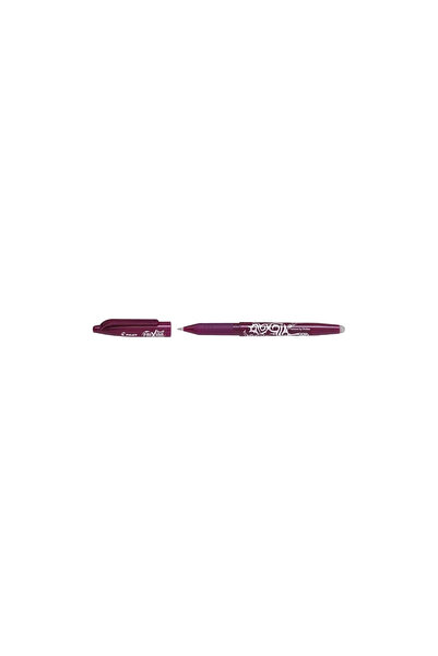 MC Micostore Roller 07 Frixion Bordeaux Pilot