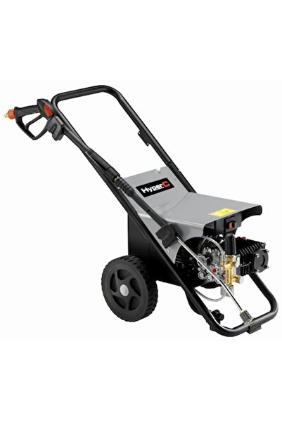 Lavor Masina de spalat cu presiune HCR 2515LP LAVOR, apa rece, debit 900 l/h,...