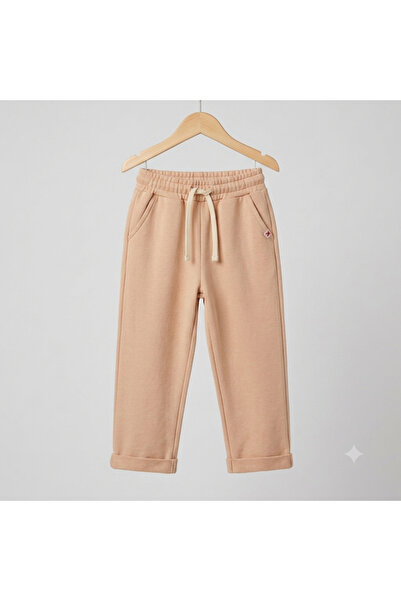 Özeniş Girl's Sweatpants