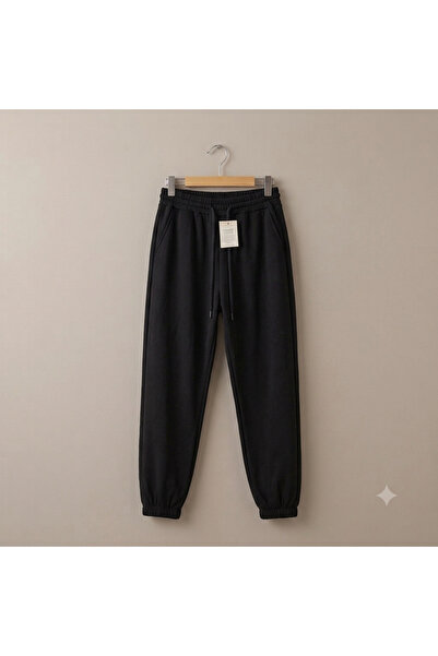 Özeniş Girl's Sweatpants