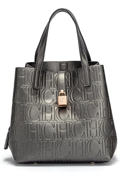 GENERAL Hobo Bags for Women Soft Vegan Leather Shoulder Handbag Slouchy Desig...