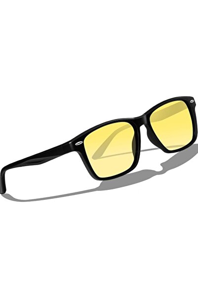 Rimerakea TR90 Lightweight Polarized Sunglasses for Men Women UV Protection S...