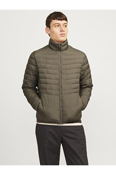 Jack & Jones Geacă matlasată Geacă matlasată