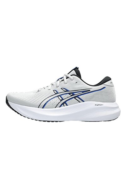 Asics Gel-Excıte 11 Erkek Koşu Ayakkabısı 1011C080-023