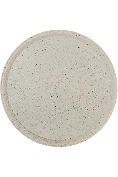 Generic Home Maker 31 cm Granite Pizza Pan, Superior Non-Stick Bakeware, Even...
