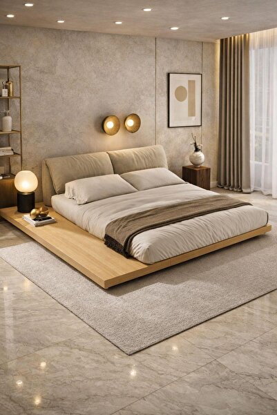 larissa design baza başlık takım