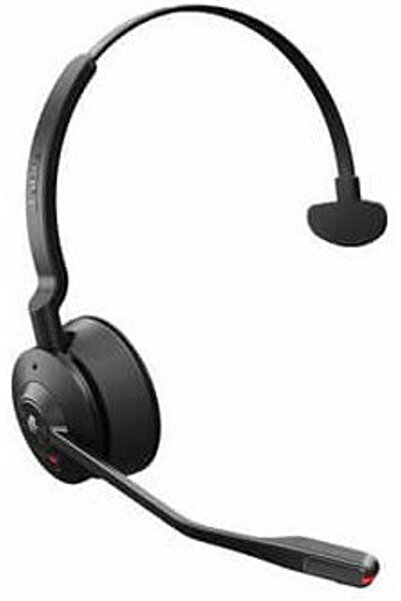 Jabra Engage 55 VOIP Headset (9653-470-111)