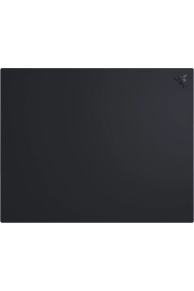 RAZER Atlas Pro Gaming Ποντικομαξιλαράκι Μαύρο RZ02-05760100-R3M1