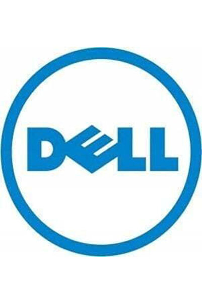 Dell Τροφοδοτικό USB-C για φορητό υπολογιστή 90W Κωδικός: PN0CV