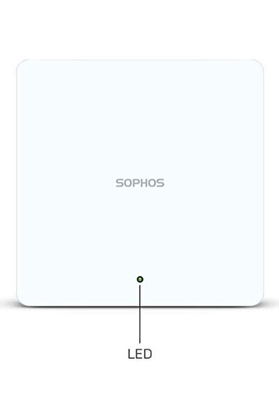 SOPHOS AP42EE00ZZPCNP Τροφοδοτικό 1 τεμάχιο
