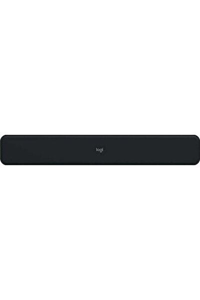 logitech Υποστήριγμα καρπού για πληκτρολόγιο MX