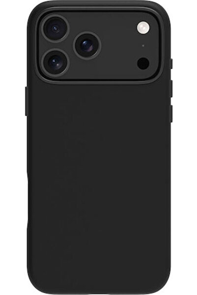 dbramante1928 Roskilde Magsafe Αντικραδασμική Θήκη Iphone 17 Pro Max Icon Mat...