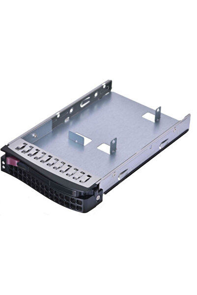 SuperMicro Βάση Στήριξης HDD SSD MCP 220 00043 0N