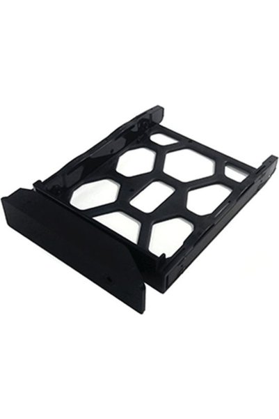 SYNOLOGY Βάση στήριξης HDD/SSD για HDDTRAY/D8
