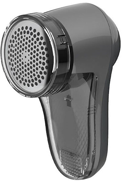 Black&Decker Μπλακ εντ Ντέκερ Αποχνουδωτής Υφασμάτων Γκρι