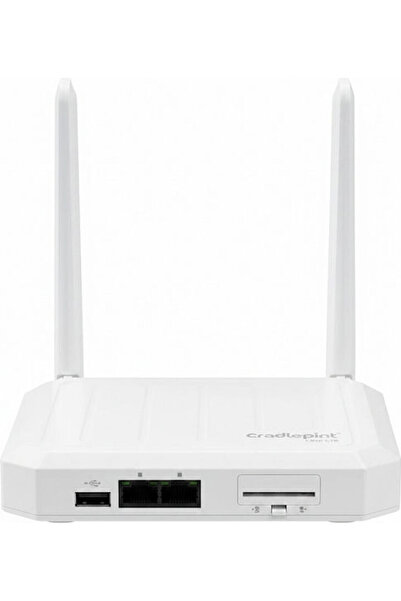 Cradlepoint Σειρά L950 L950-C7B Προσαρμογέας-Δρομολογητής LTE, Προσαρμογέας L...