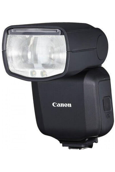 Canon Φλας Speedlite El-5 Χειροκίνητο για Φωτογραφικές Μηχανές