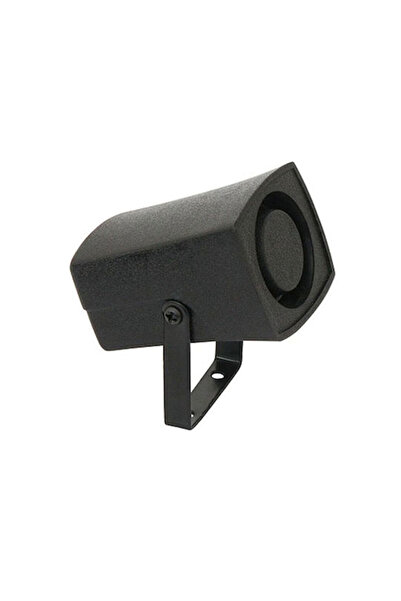 Blow Εσωτερική Σειρήνα Συναγερμού 105dB 12V 6.1x8.35εκ.