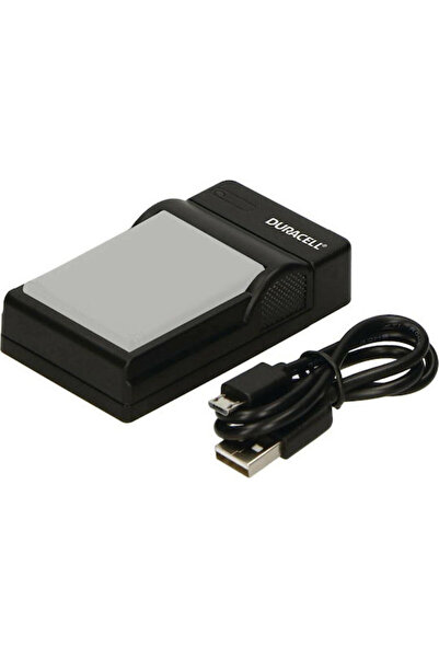 Duracell Καλώδιο φόρτισης USB Dr9963/en-el19