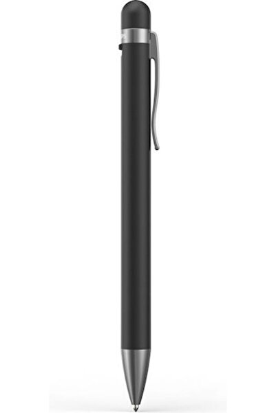 Philips Συσκευή εγγραφής φωνής DVT1600 με εσωτερική μνήμη 32GB