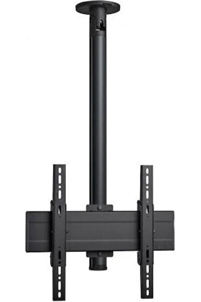 Vogel Βάση τηλεόρασης οροφής CT240844 έως 65 " και 40 κιλά