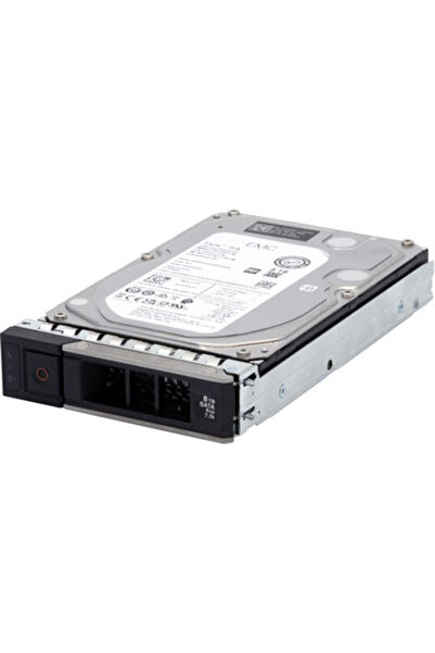 Axis Επιχειρησιακός Σκληρός Δίσκος 4TB 3.5 " SATA III για Διακομιστή / Καταγρ...