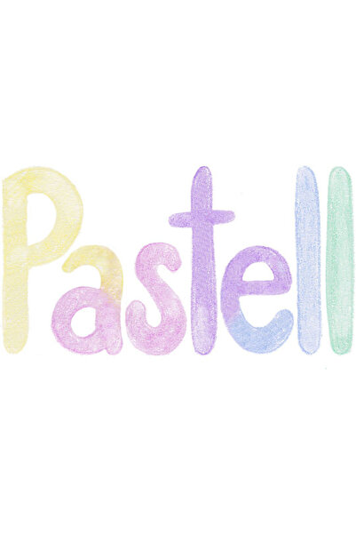 Faber Castell Μολύβια Faber-Castell Jumbo Μαλακά 5 τεμάχια
