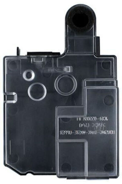Samsung Clp 470n Clp 470n Κιτ Συντήρησης για JC96-06389A