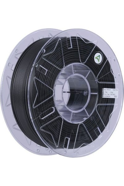 Creality Creality3D Hyper PETG-CF Νήμα Εκτυπωτή 3D 3.0mm Μαύρο 1kg 1 τεμάχιο ...