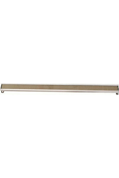 ALLNET Οθόνη LED Poe L4 1037mm All4550 Ltpoe 90W