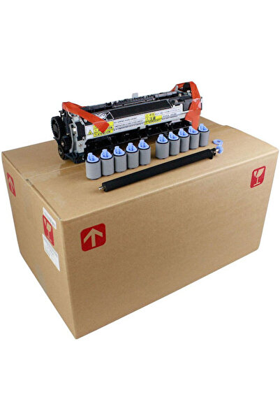 HP Κιτ Συντήρησης 220V για (MSP2438)