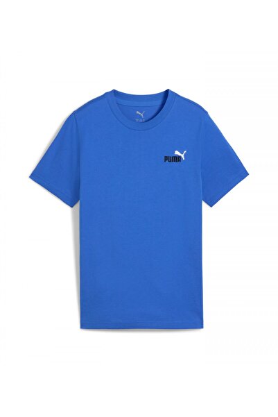 Puma Tricou Ess 2 Color Small No.1 B 685779-13