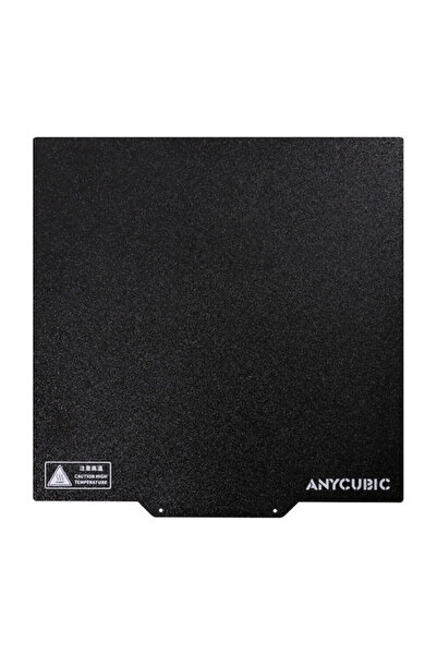 Anycubic Πέι Σπινγκ Στελ Κόμπρα 2 Νέο