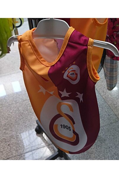 Genel Markalar Kedi-Köpek Galatasaray Forması