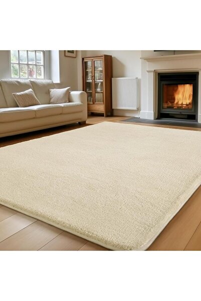 sourmania Sour Lemon 80X150Cm Area Rugs for Living Room, Soft Large Area Rug ...