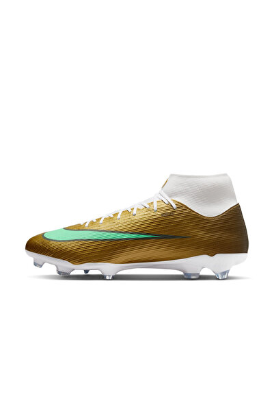 Nike Ghete de fotbal Mercurial Superfly 11 Academy FG/MG Kylian Mbappé