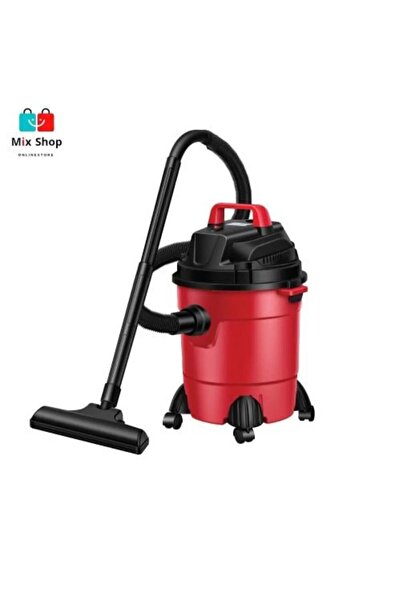 Primo Plus DX2062 1000 watt vacuum cleaner for cleaning various surfaces, car...