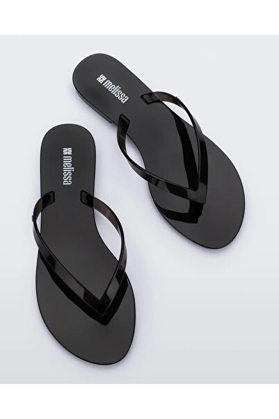 Melissa HARMONIC JELLY 38105 ДАМСКИ ДЖАПАНКИ