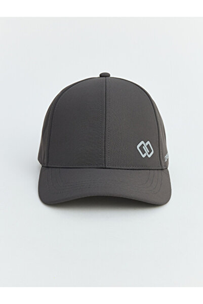 LC Waikiki Timeless Clothing & Timeless Choices Men's Cap Hat