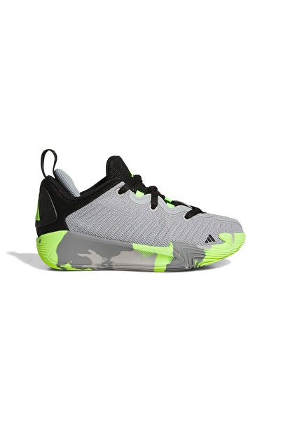 adidas Απόδοση INITIATION C JR9768 Γκρι