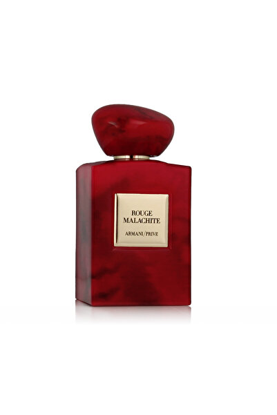 Giorgio Armani Armani/Prive Rouge Malachite EDP 100 ml UNISEX