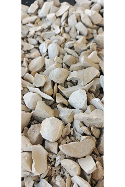 Ural Cips Kil 100 Gram Objelik