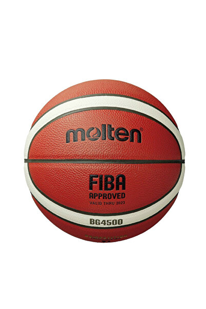 Generic Brand Εγκεκριμένο από την FIBA, για εσωτερικούς χώρους, Μέγεθος 7, B7...