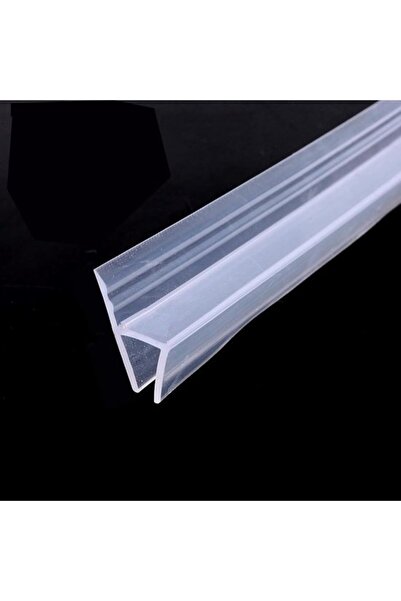 STARSTAR Shower seal ring replaceable rubber 200cm.