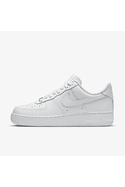 Nike Pantofi sport pentru femei WMNS AIR FORCE 1 '07 REC