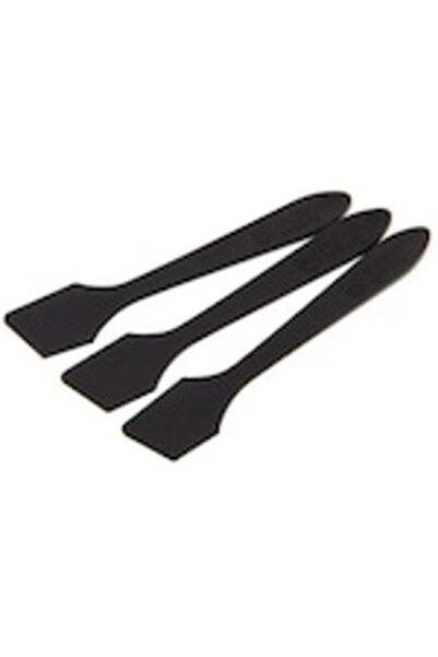 Thermal Grizzly Spatulă TG-AS-3, set 3 bucăți