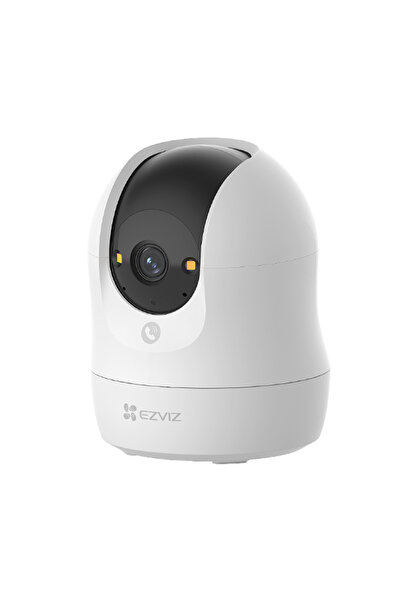 EZVIZ Камера за Wi-Fi 5MP 4мм, 88 x 88 x 113 мм